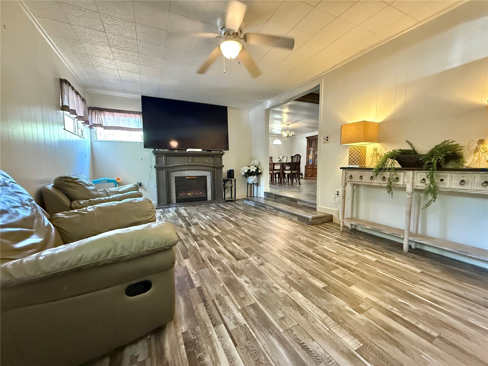 25292 NE 132nd Lane Fort Mc Coy FL 32134 OM699312 image10