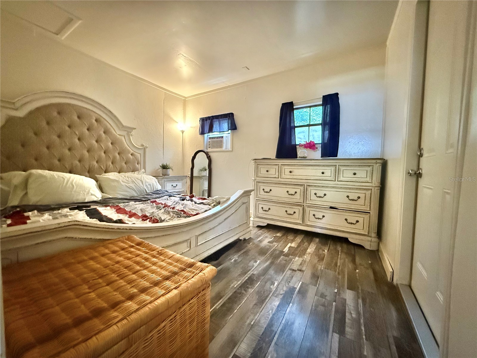 25292 NE 132nd Lane Fort Mc Coy FL 32134 OM699312 image12