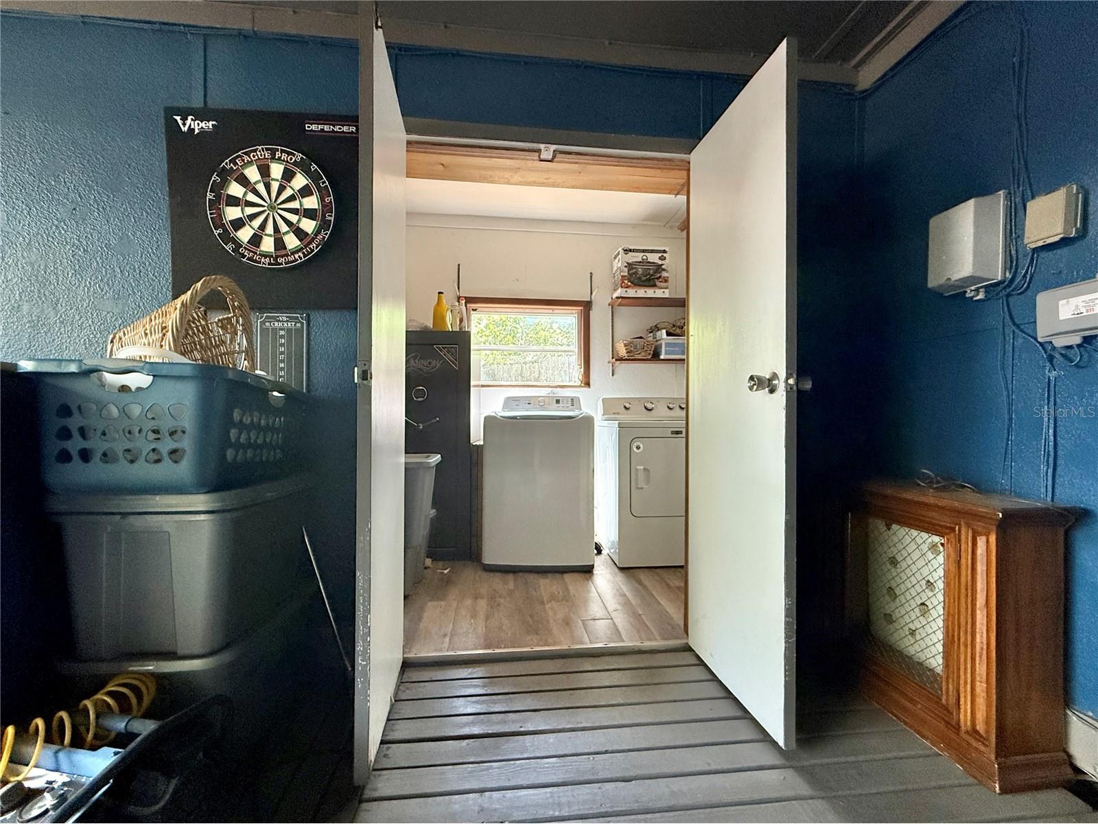 25292 NE 132nd Lane Fort Mc Coy FL 32134 OM699312 image13