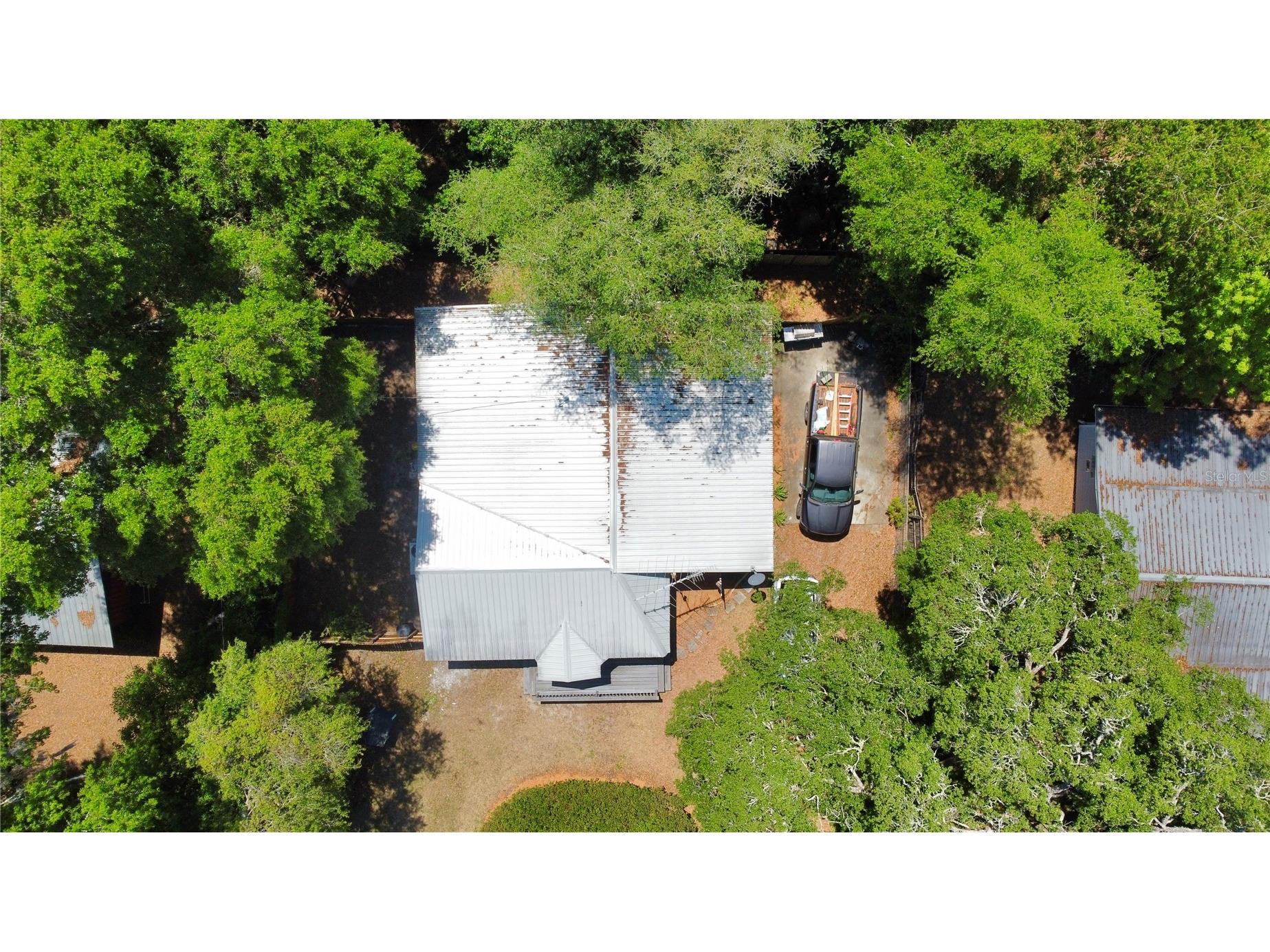 25292 NE 132nd Lane Fort Mc Coy FL 32134 OM699312 image15