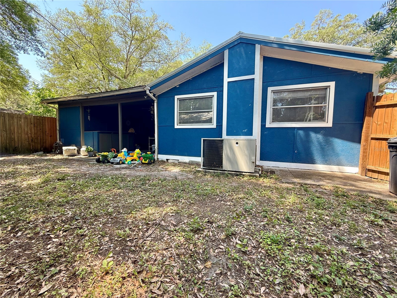 25292 NE 132nd Lane Fort Mc Coy FL 32134 OM699312 image17