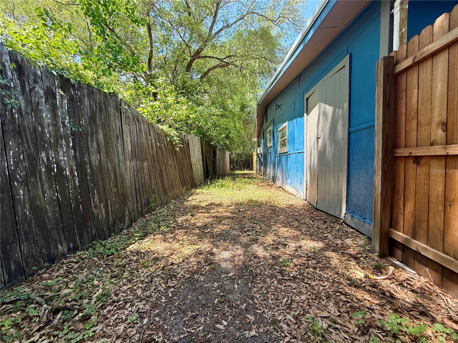 25292 NE 132nd Lane Fort Mc Coy FL 32134 OM699312 image19