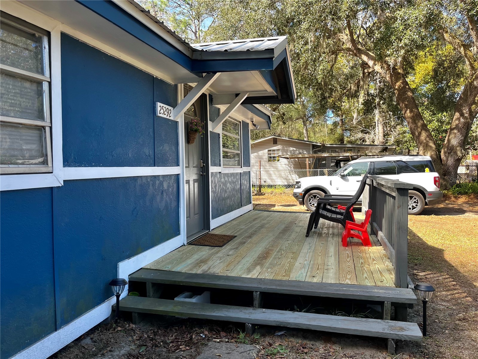 25292 NE 132nd Lane Fort Mc Coy FL 32134 OM699312 image2