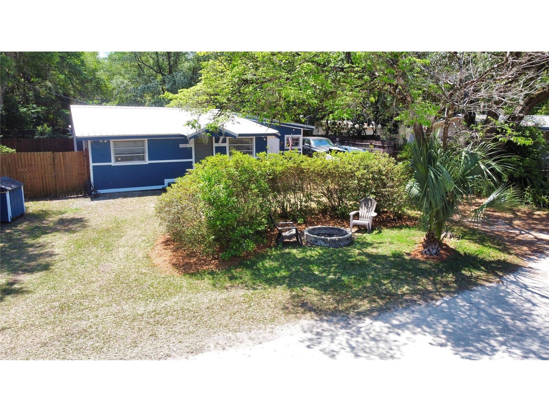 25292 NE 132nd Lane Fort Mc Coy FL 32134 OM699312 image20