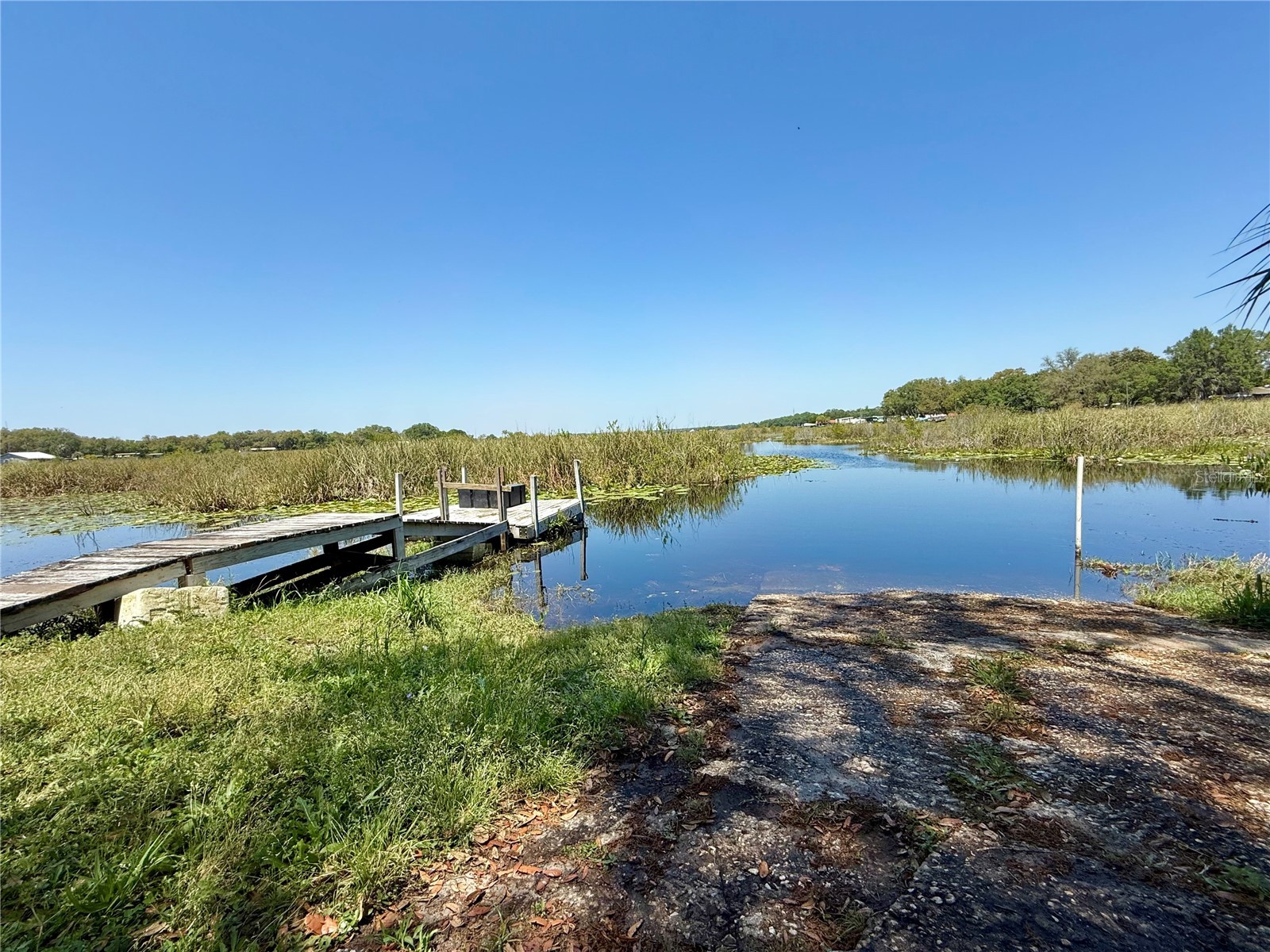 25292 NE 132nd Lane Fort Mc Coy FL 32134 OM699312 image22