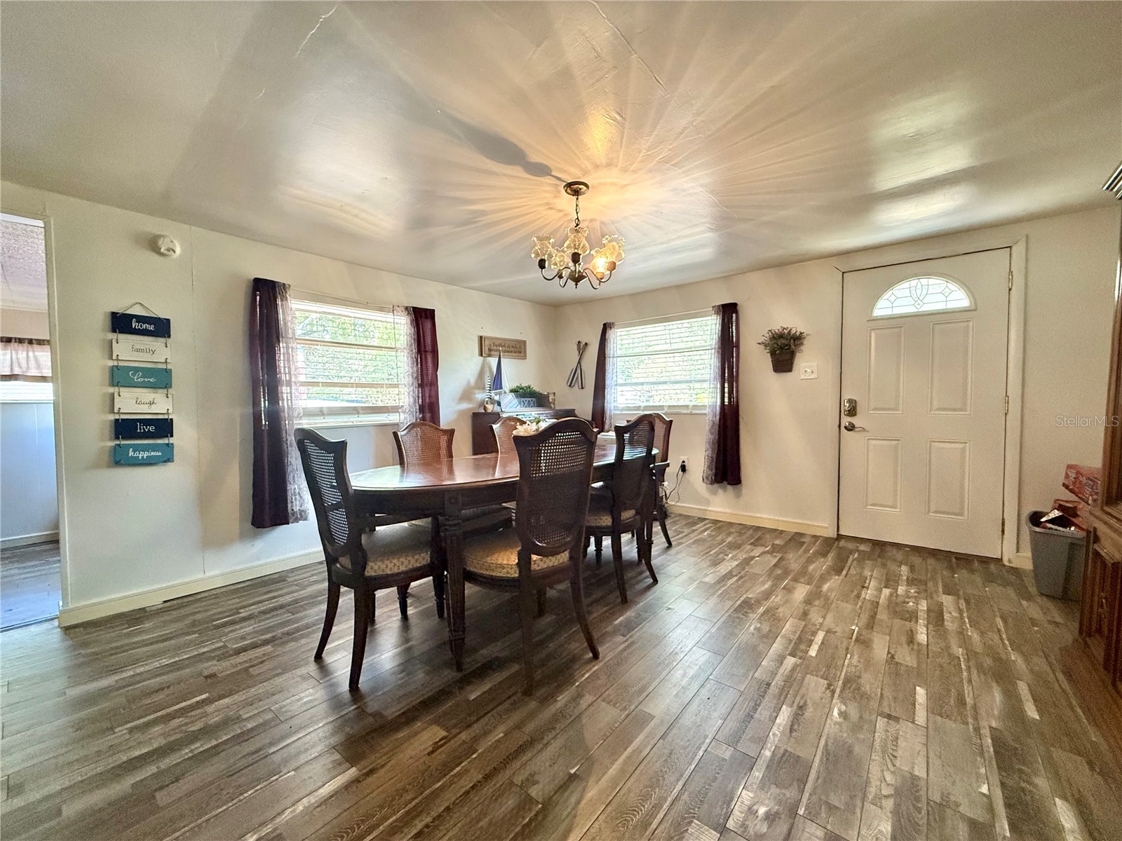 25292 NE 132nd Lane Fort Mc Coy FL 32134 OM699312 image3