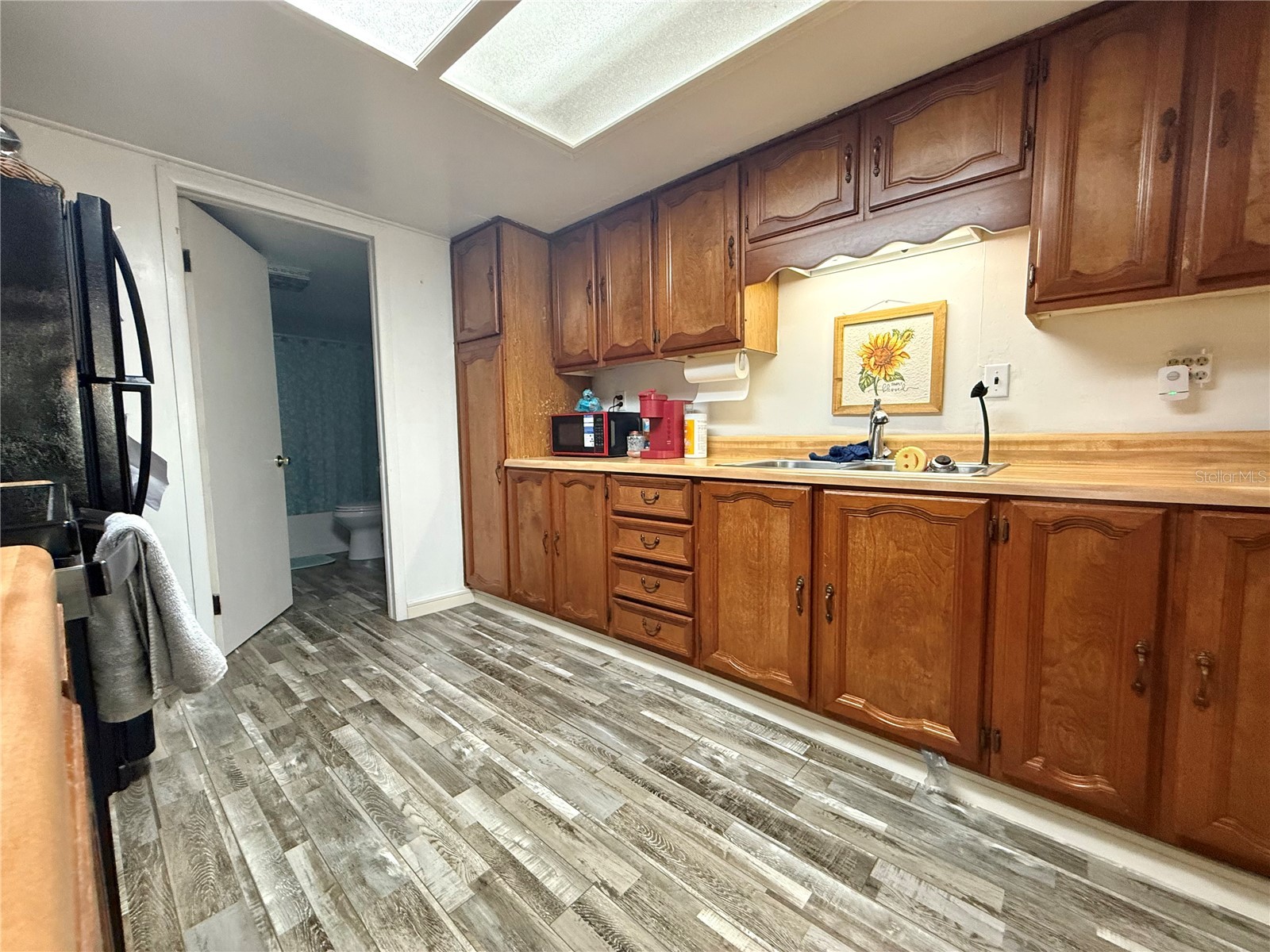 25292 NE 132nd Lane Fort Mc Coy FL 32134 OM699312 image5