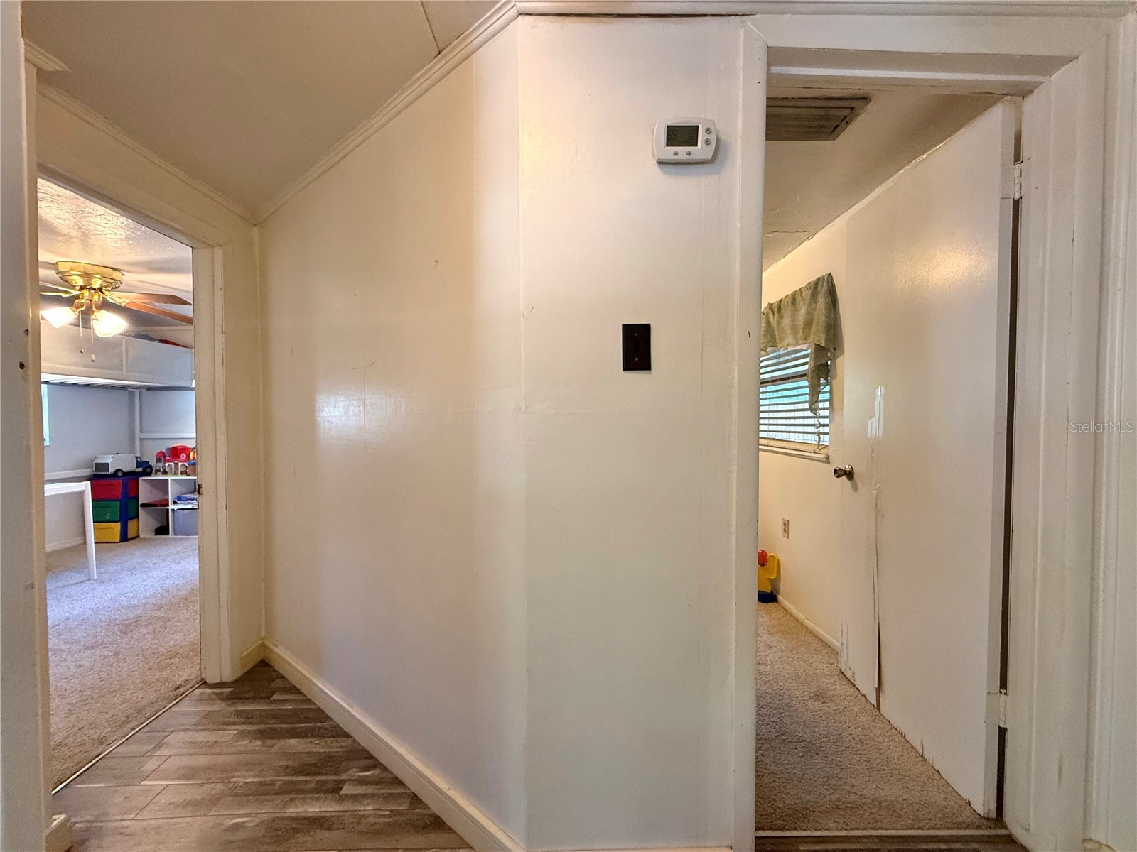 25292 NE 132nd Lane Fort Mc Coy FL 32134 OM699312 image7