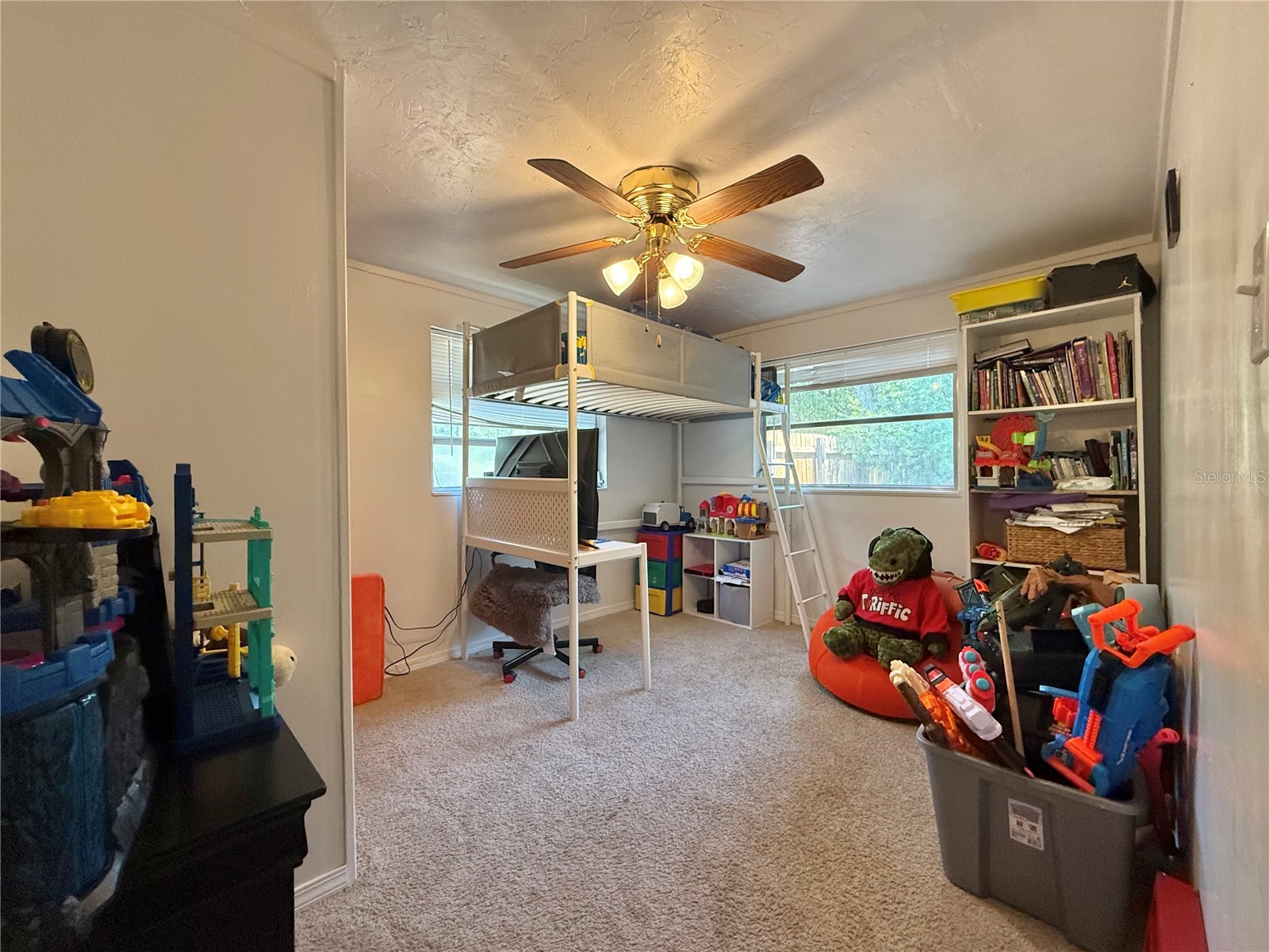 25292 NE 132nd Lane Fort Mc Coy FL 32134 OM699312 image9