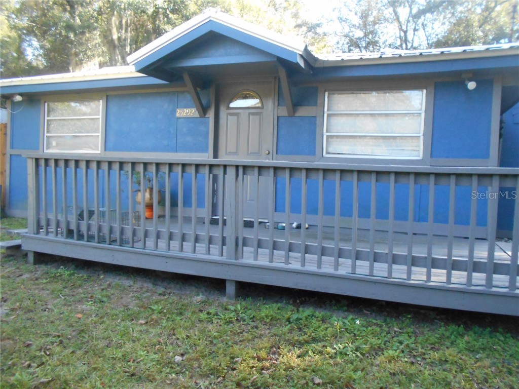 25292 NE 132nd Lane Salt Springs FL 32134 OM688114 image1