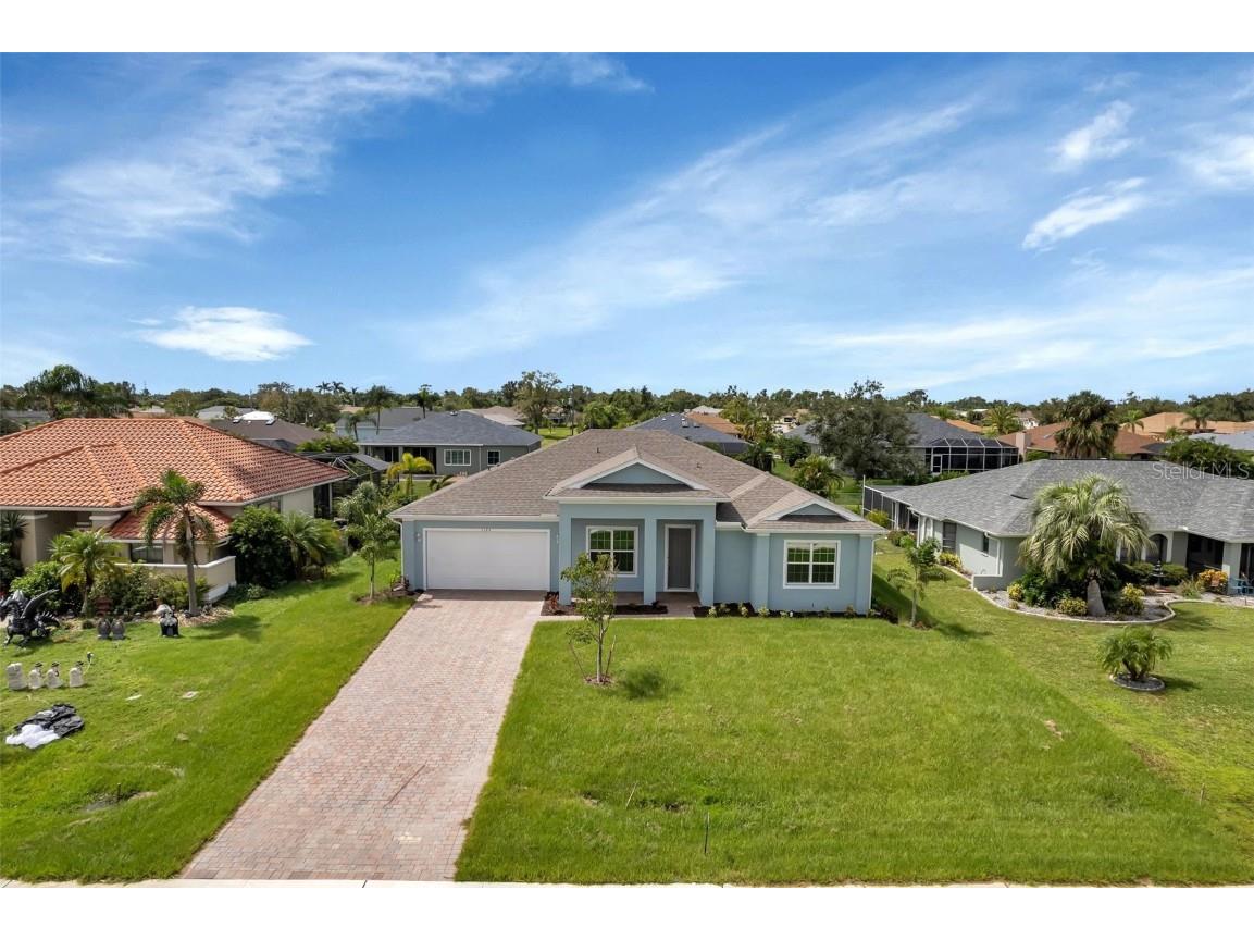 25292 Rupert Road Punta Gorda FL 33983 C7490675 image1