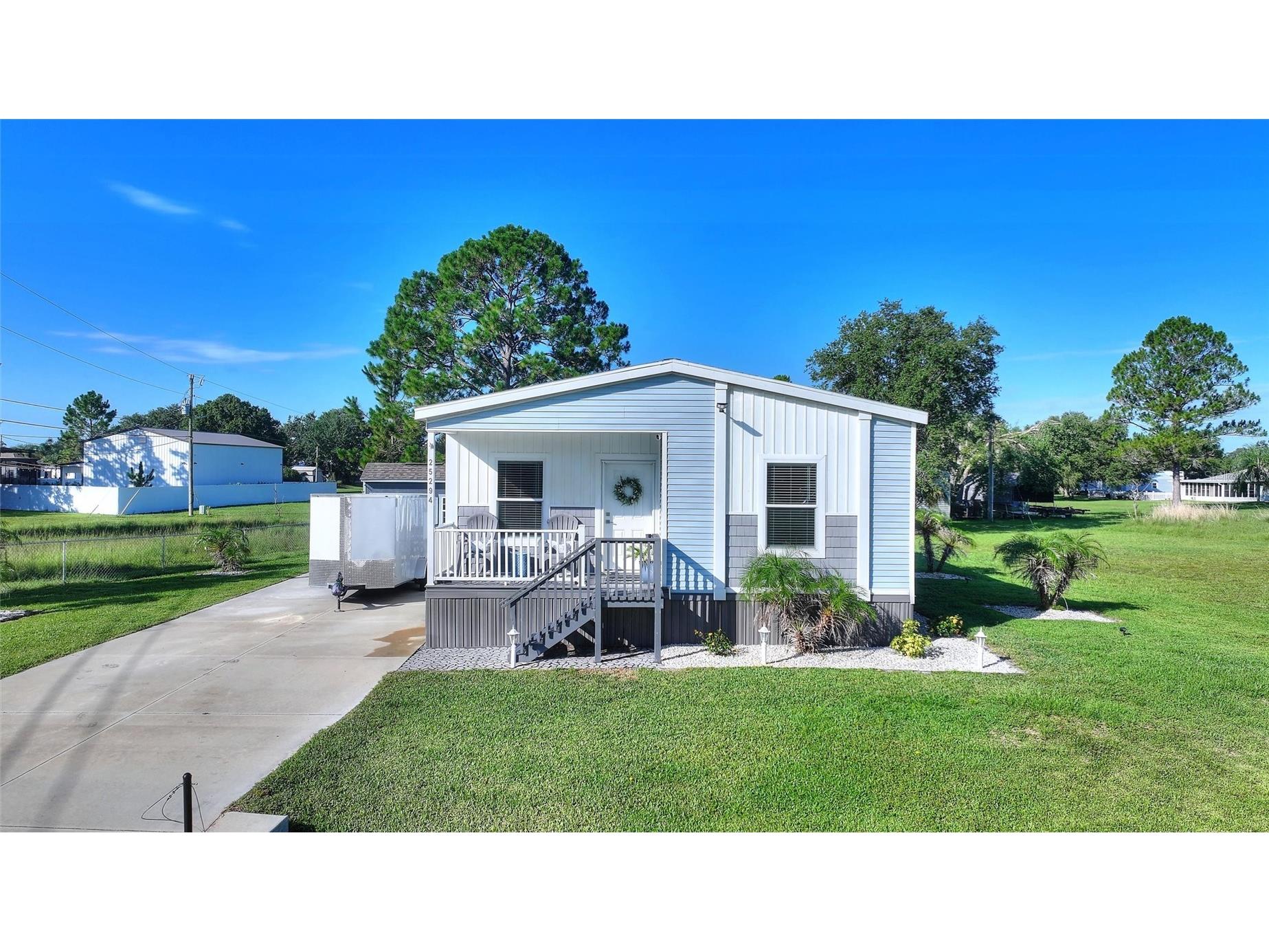 25294 Canterbury Drive Lake Wales FL 33898 P4939205 image1