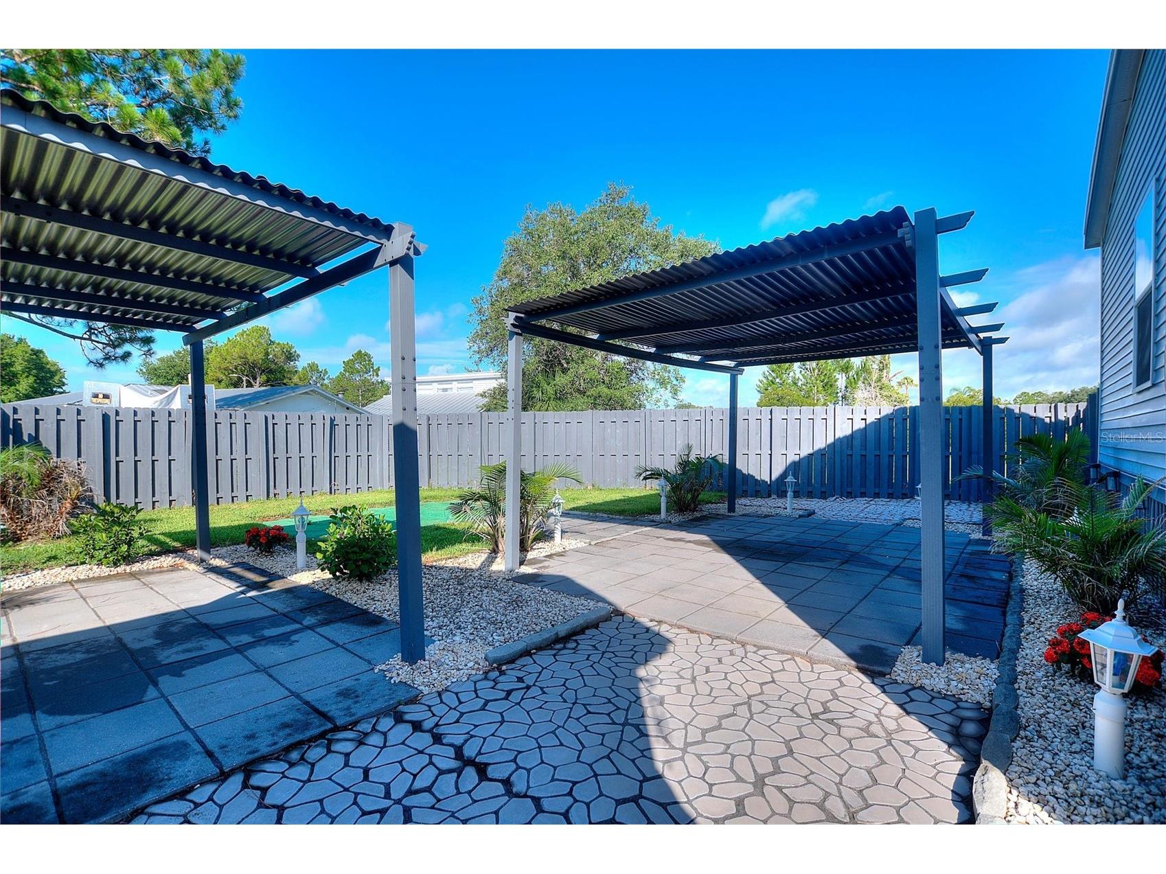 25294 Canterbury Drive Lake Wales FL 33898 P4939205 image10