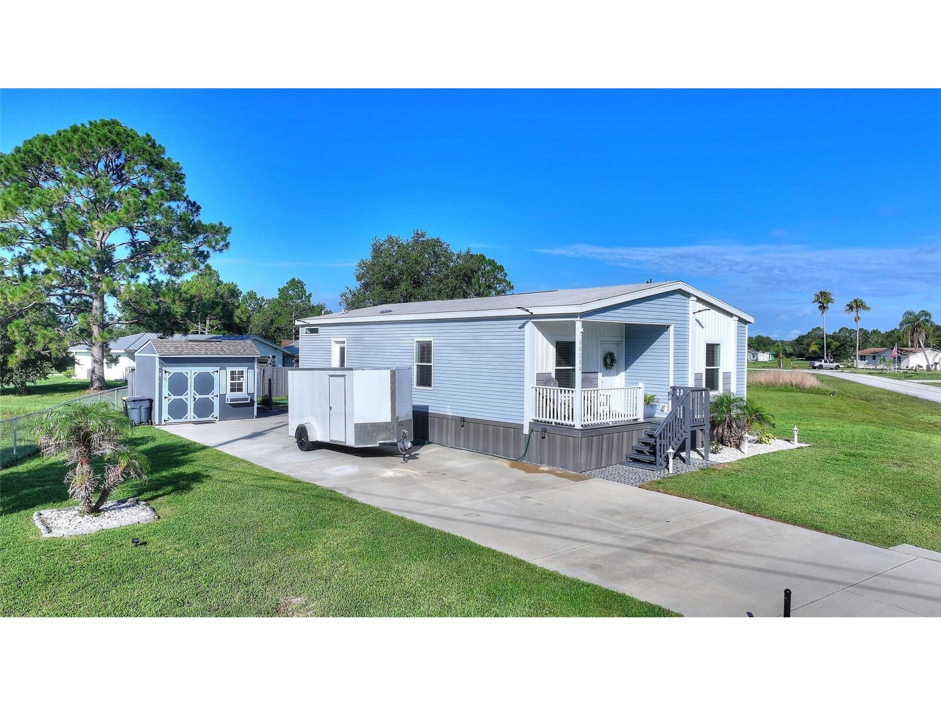 25294 Canterbury Drive Lake Wales FL 33898 P4939205 image11
