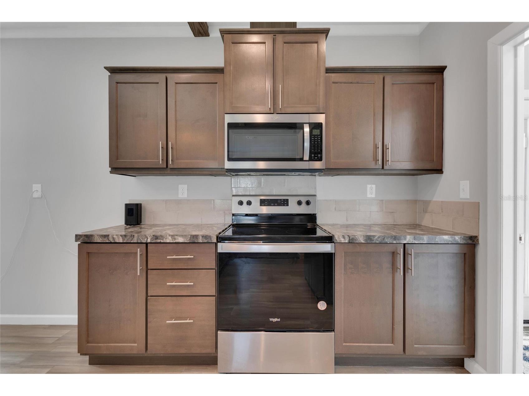 25294 Canterbury Drive Lake Wales FL 33898 P4939205 image20