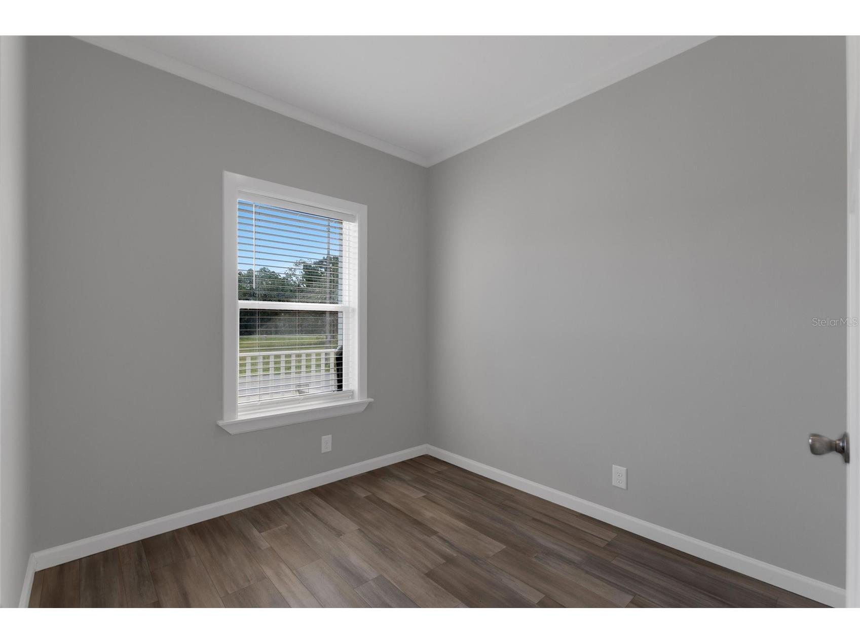 25294 Canterbury Drive Lake Wales FL 33898 P4939205 image21