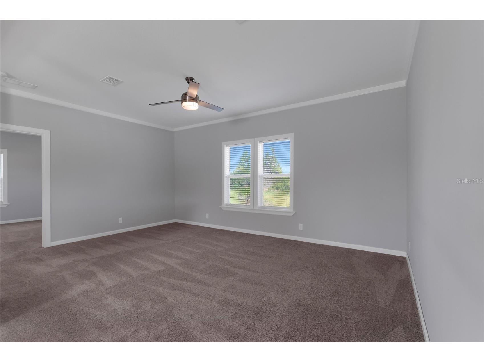 25294 Canterbury Drive Lake Wales FL 33898 P4939205 image22