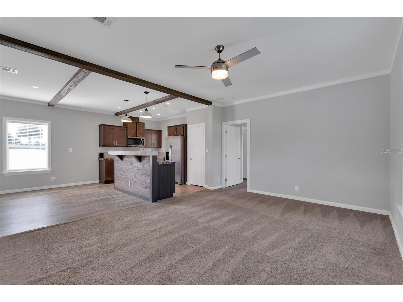 25294 Canterbury Drive Lake Wales FL 33898 P4939205 image24