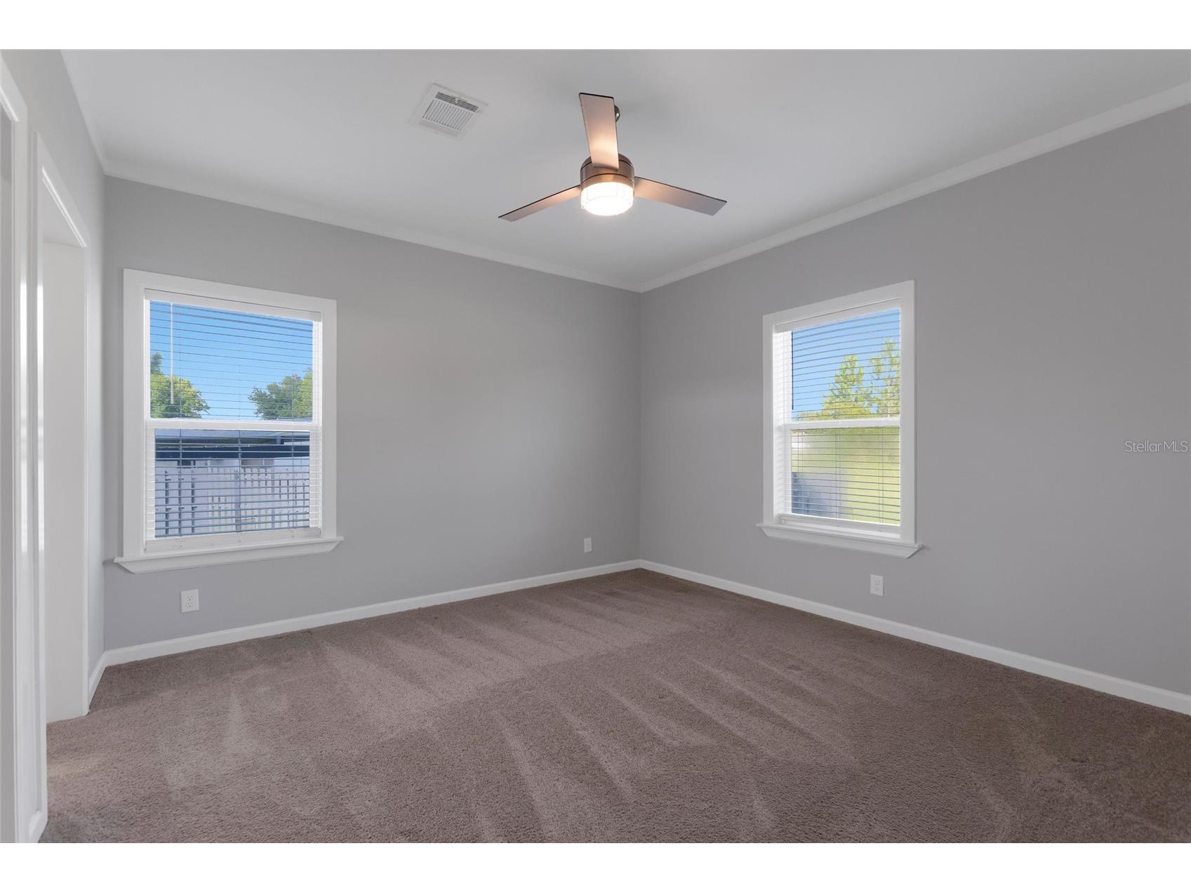 25294 Canterbury Drive Lake Wales FL 33898 P4939205 image26