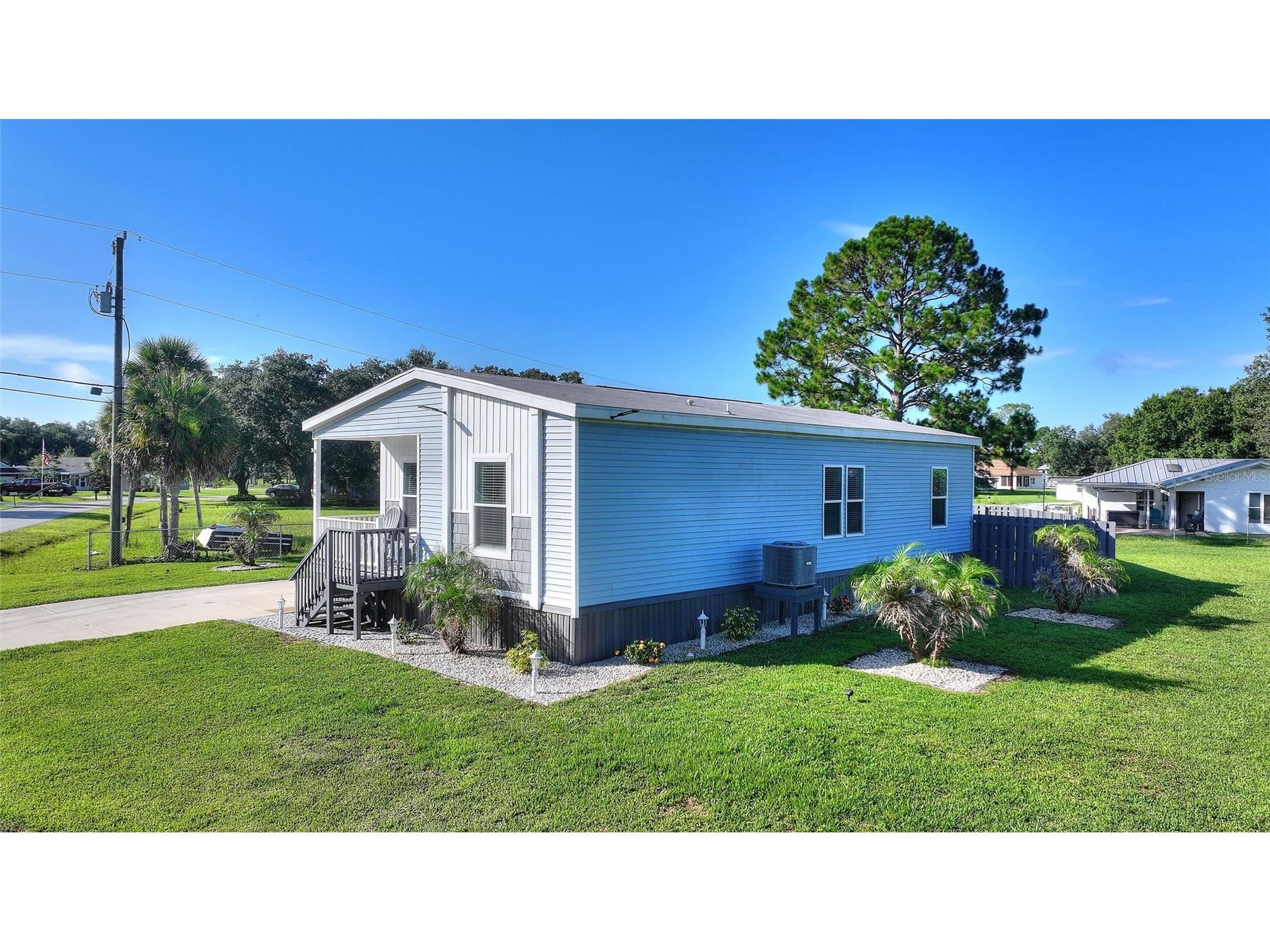 25294 Canterbury Drive Lake Wales FL 33898 P4939205 image27