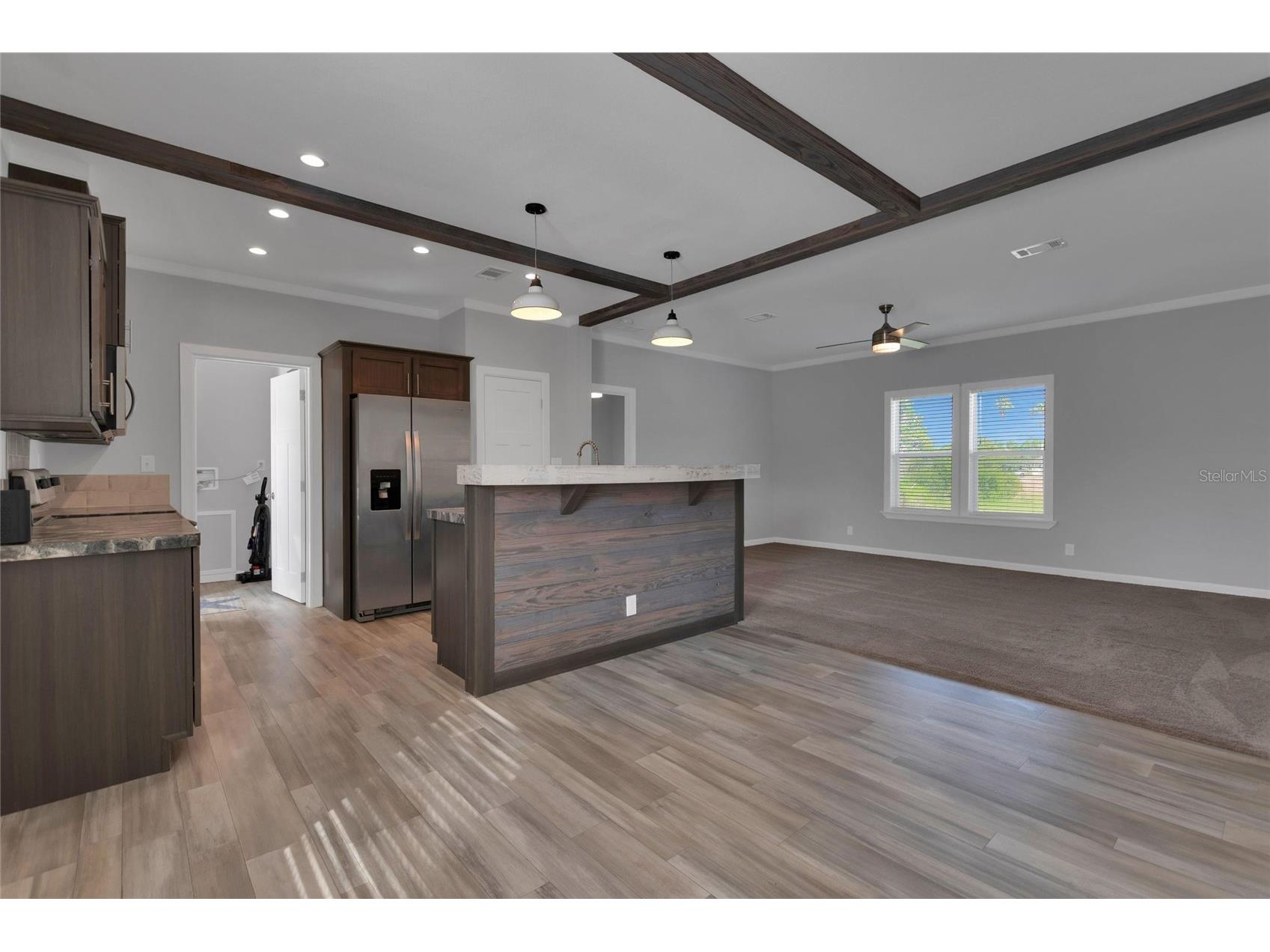 25294 Canterbury Drive Lake Wales FL 33898 P4939205 image3