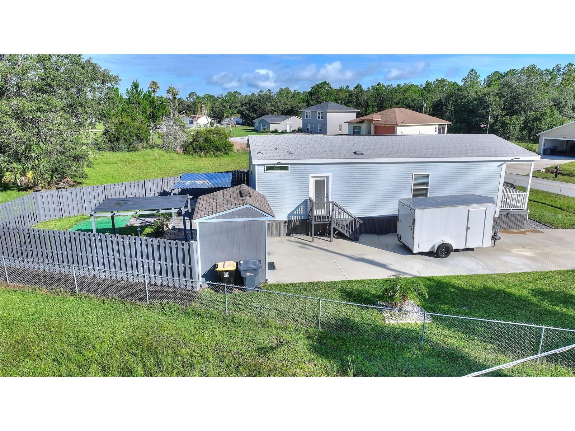 25294 Canterbury Drive Lake Wales FL 33898 P4939205 image30