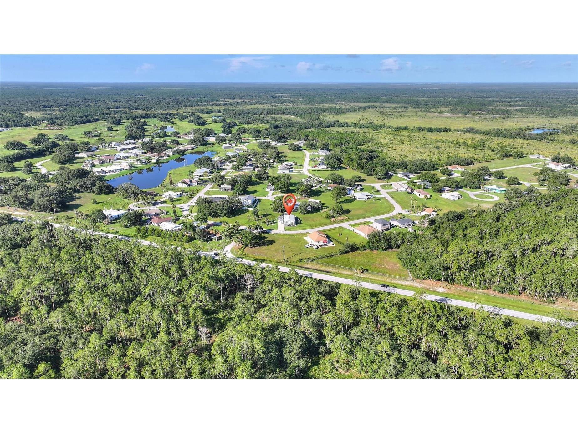 25294 Canterbury Drive Lake Wales FL 33898 P4939205 image31