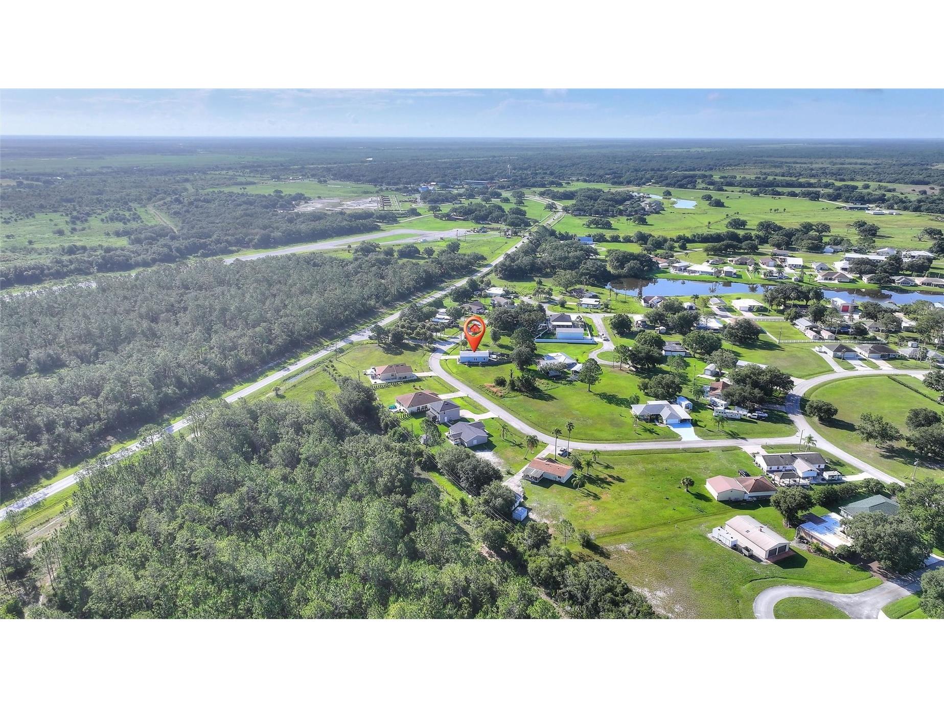 25294 Canterbury Drive Lake Wales FL 33898 P4939205 image32