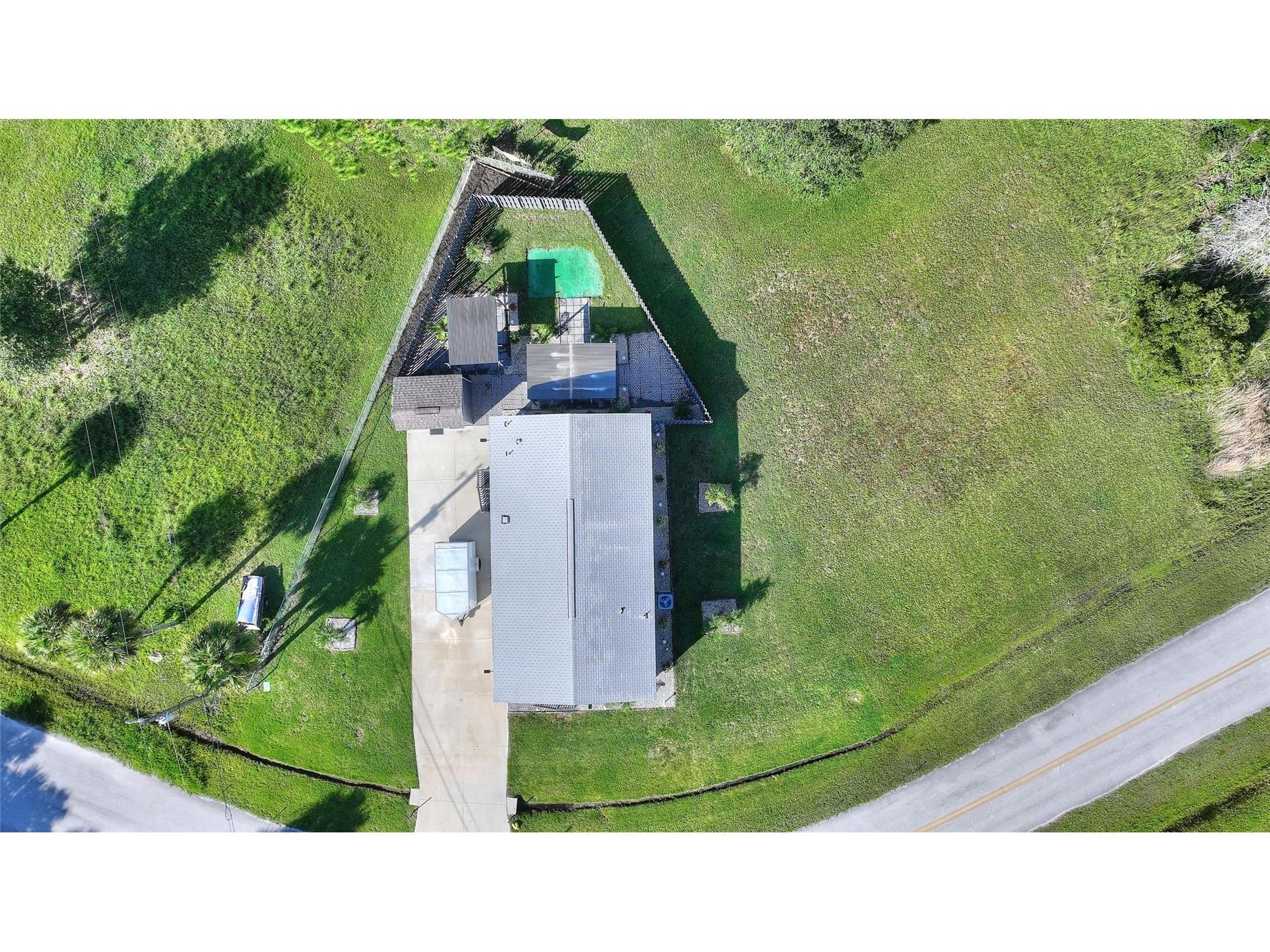 25294 Canterbury Drive Lake Wales FL 33898 P4939205 image33