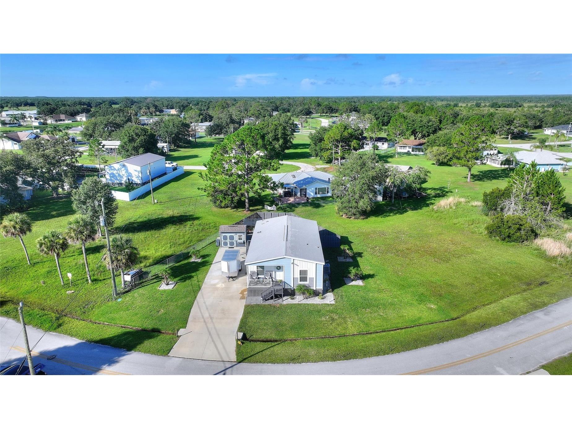 25294 Canterbury Drive Lake Wales FL 33898 P4939205 image35