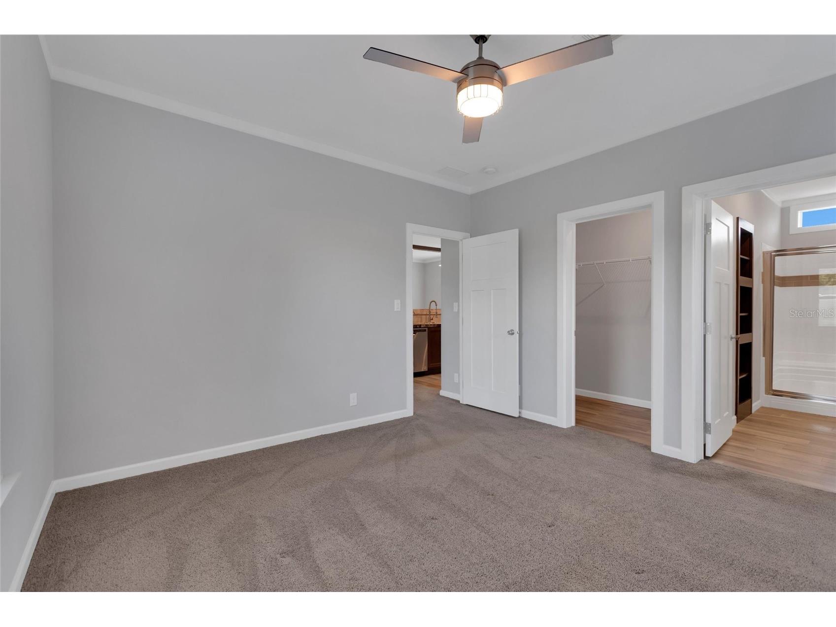 25294 Canterbury Drive Lake Wales FL 33898 P4939205 image36