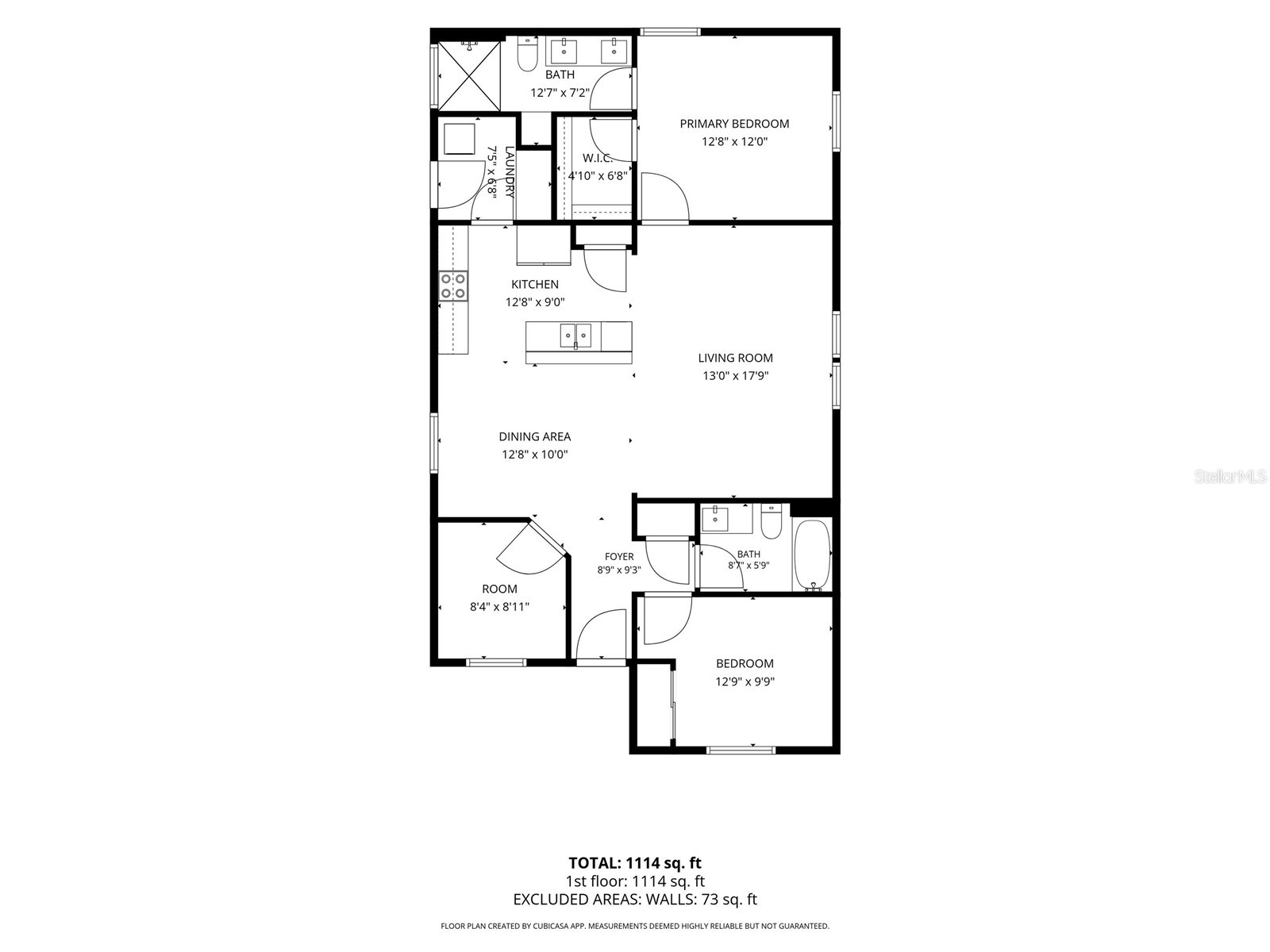 25294 Canterbury Drive Lake Wales FL 33898 P4939205 image5