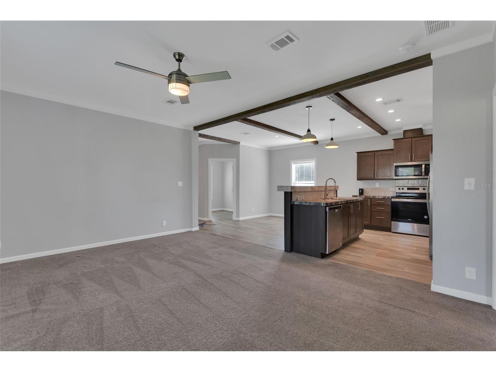 25294 Canterbury Drive Lake Wales FL 33898 P4939205 image6