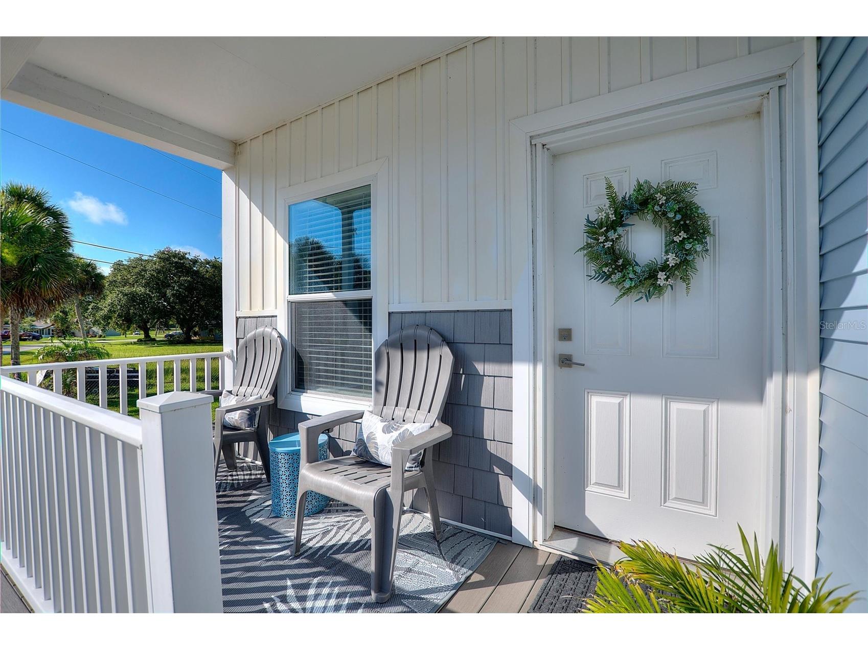 25294 Canterbury Drive Lake Wales FL 33898 P4939205 image7