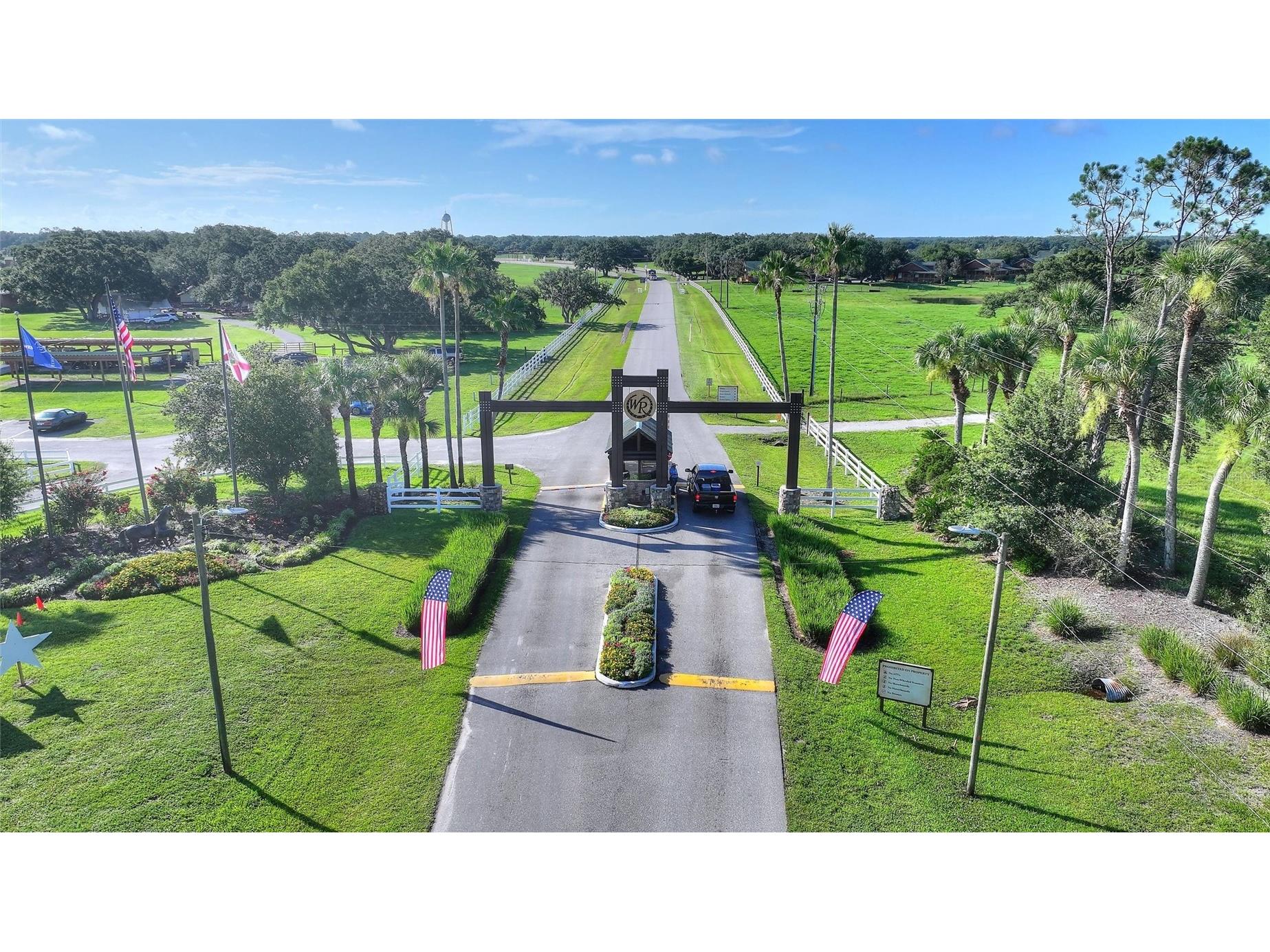 25294 Canterbury Drive Lake Wales FL 33898 P4939205 image8