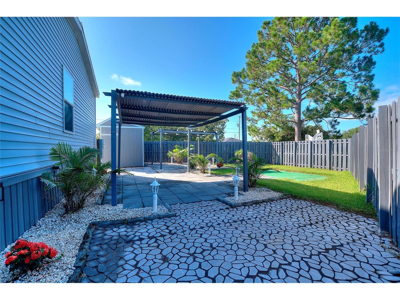 25294 Canterbury Drive Lake Wales FL 33898 P4939205 image9