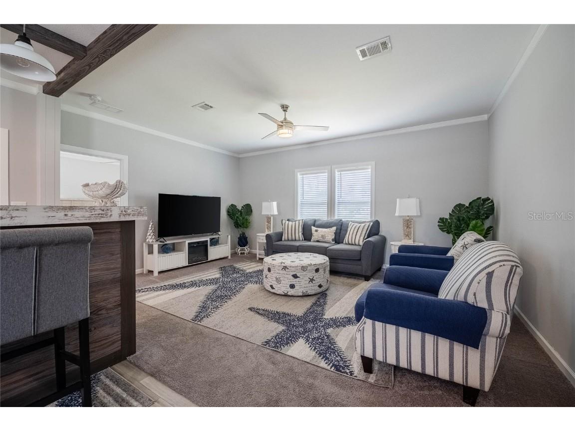 25294 Canterbury Drive Lake Wales FL 33898 TB8422083 image10