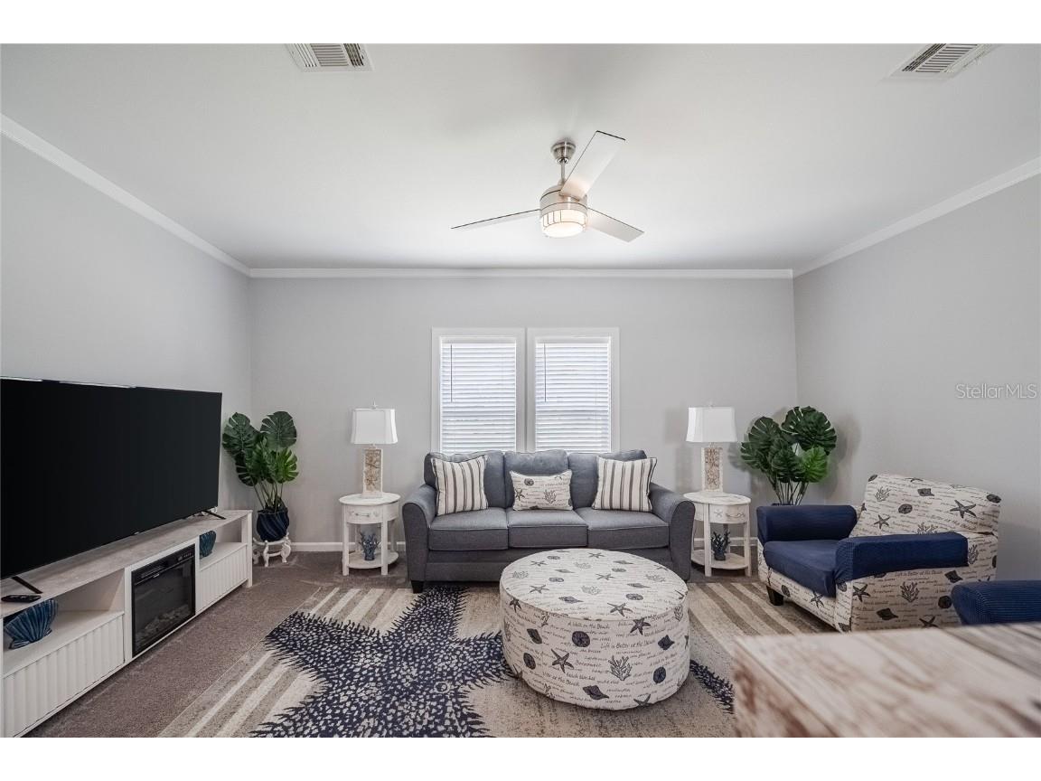 25294 Canterbury Drive Lake Wales FL 33898 TB8422083 image11