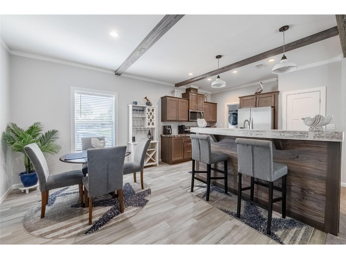 25294 Canterbury Drive Lake Wales FL 33898 TB8422083 image12