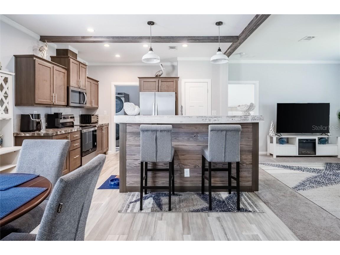 25294 Canterbury Drive Lake Wales FL 33898 TB8422083 image13