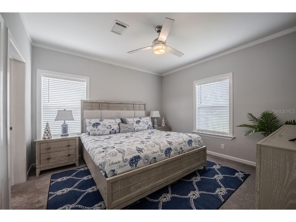 25294 Canterbury Drive Lake Wales FL 33898 TB8422083 image14