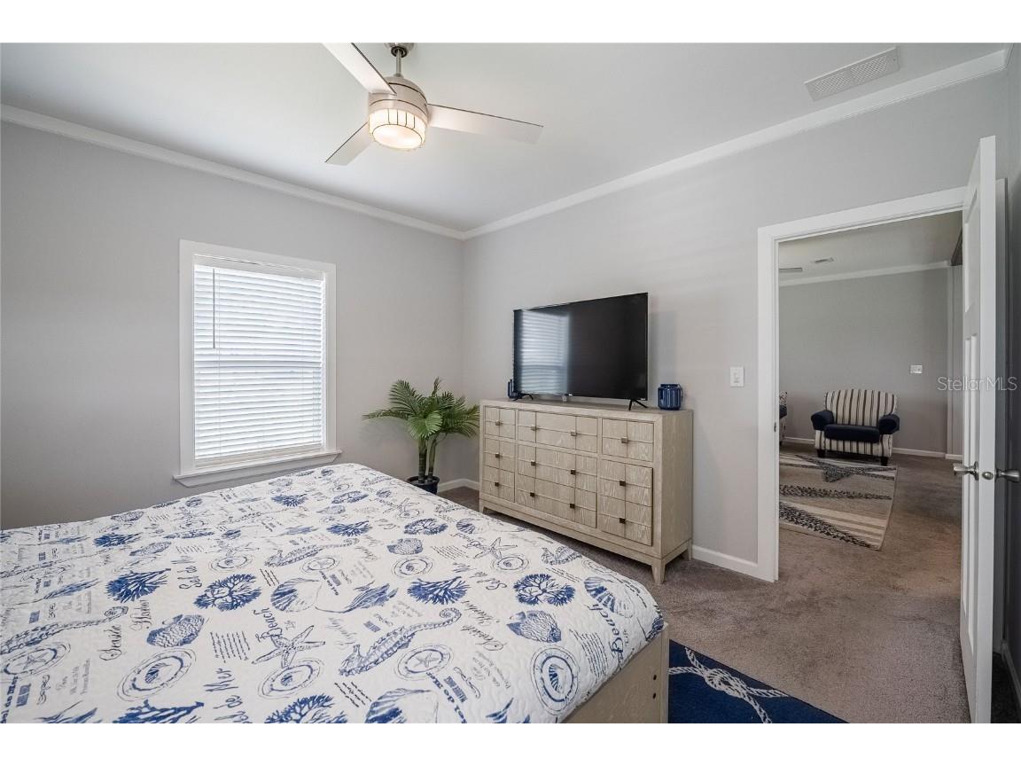 25294 Canterbury Drive Lake Wales FL 33898 TB8422083 image15