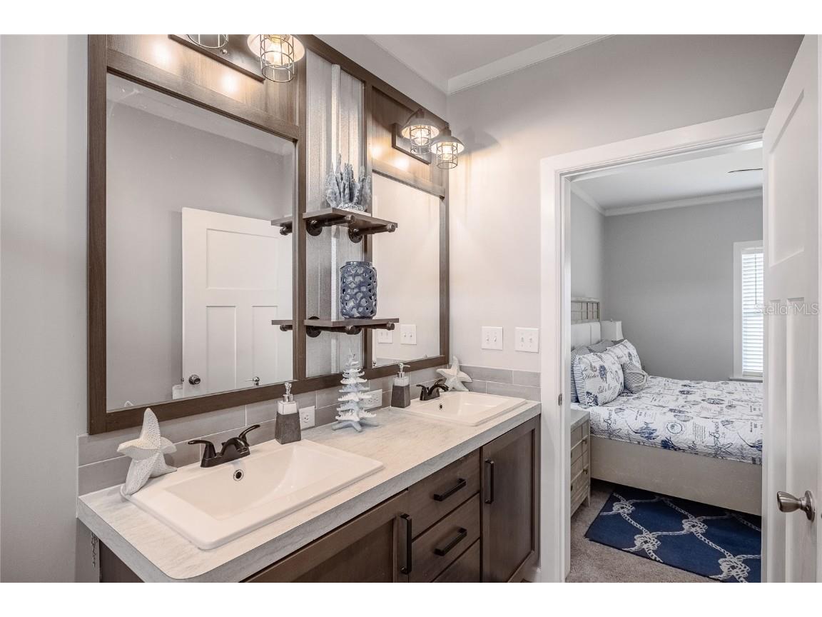 25294 Canterbury Drive Lake Wales FL 33898 TB8422083 image16