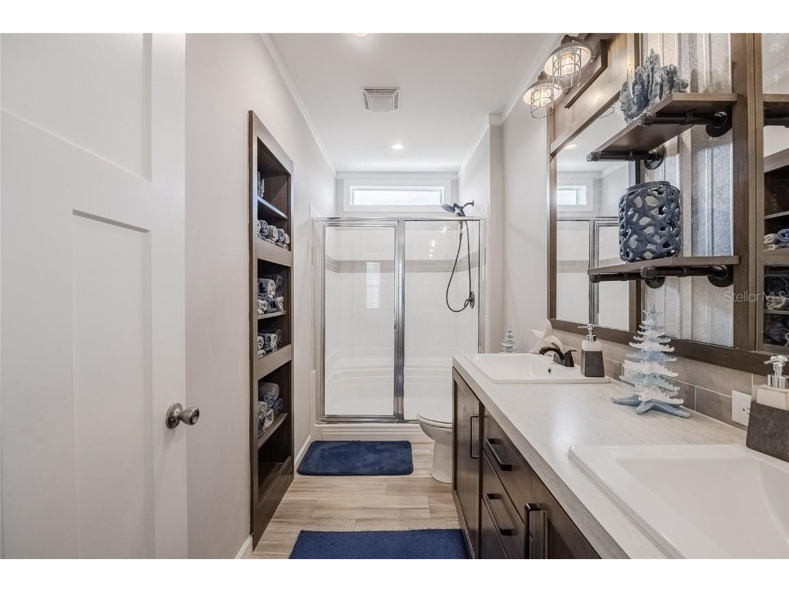 25294 Canterbury Drive Lake Wales FL 33898 TB8422083 image17