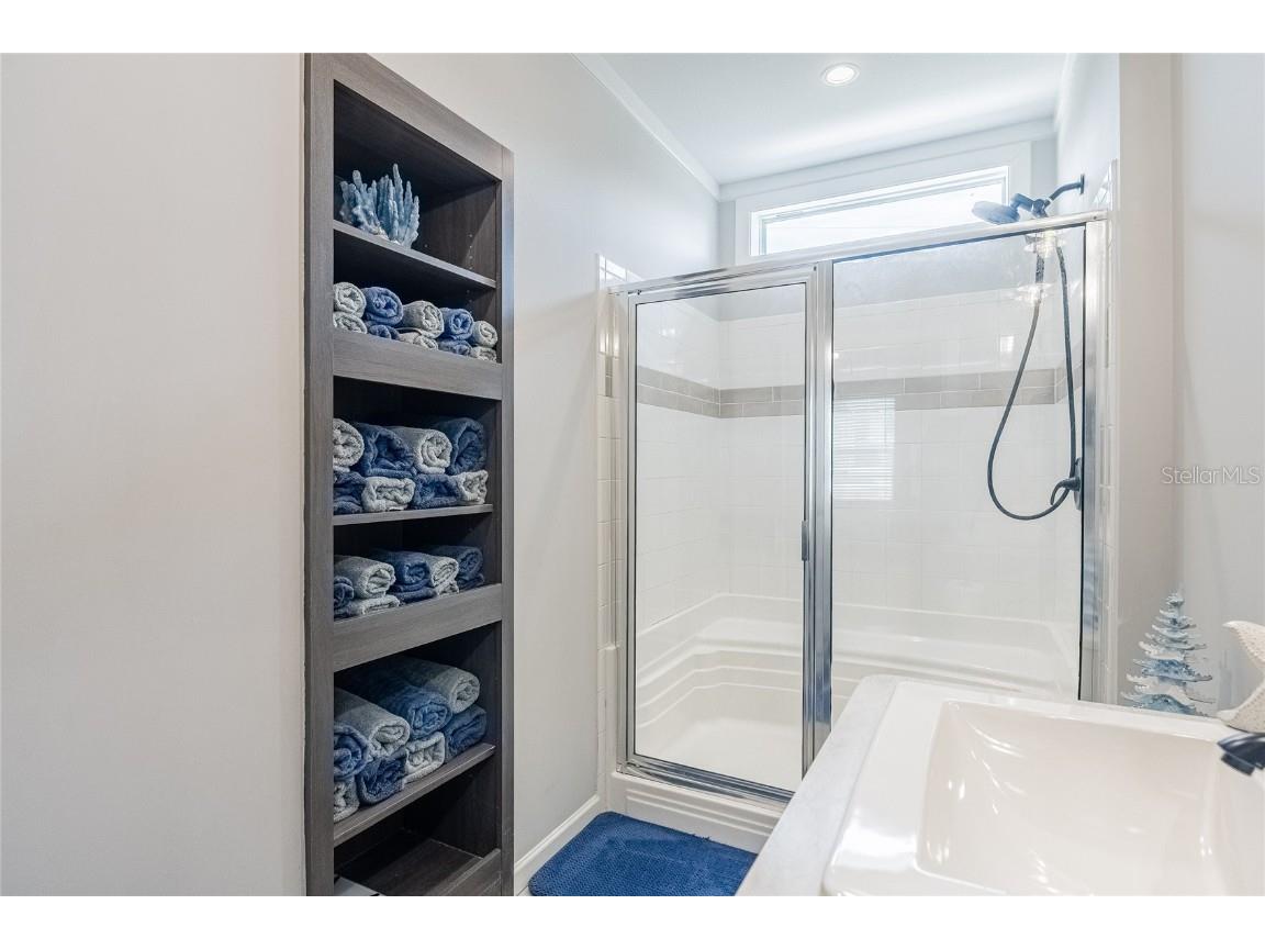 25294 Canterbury Drive Lake Wales FL 33898 TB8422083 image18