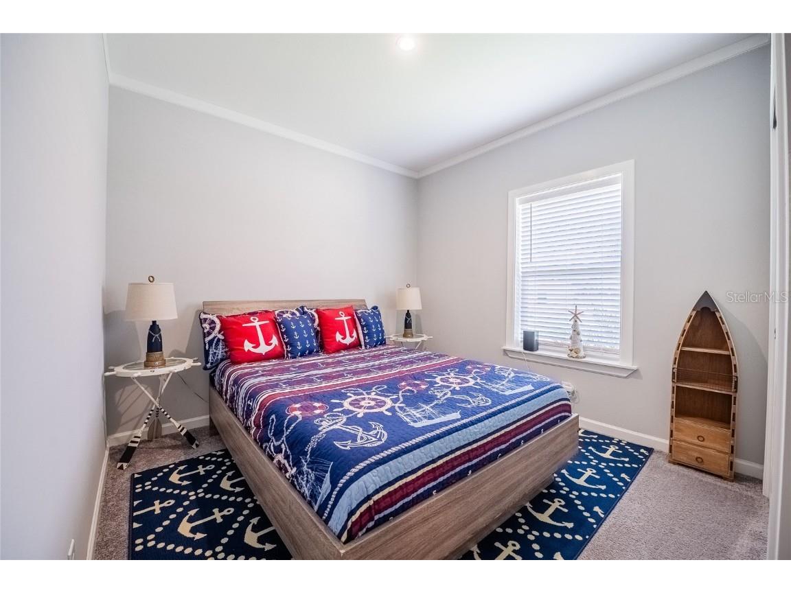 25294 Canterbury Drive Lake Wales FL 33898 TB8422083 image19