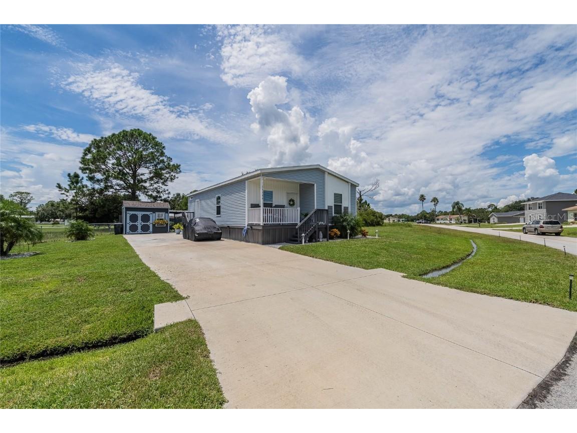 25294 Canterbury Drive Lake Wales FL 33898 TB8422083 image2