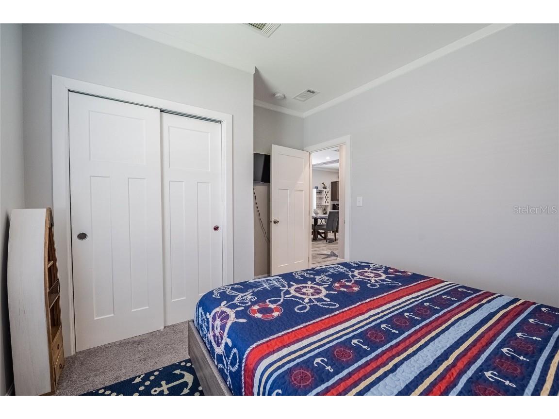 25294 Canterbury Drive Lake Wales FL 33898 TB8422083 image20