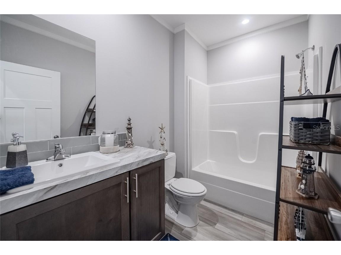 25294 Canterbury Drive Lake Wales FL 33898 TB8422083 image21