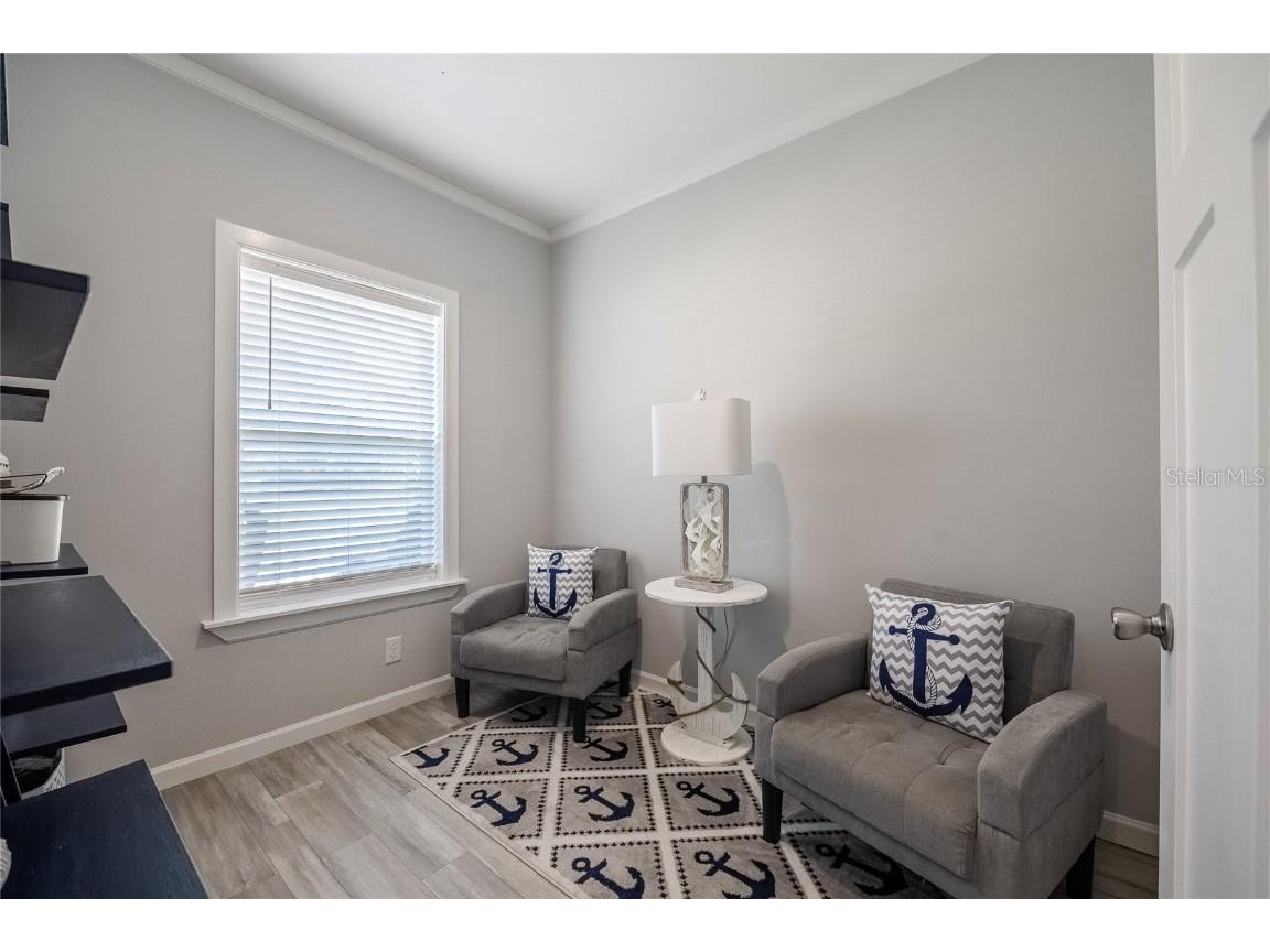 25294 Canterbury Drive Lake Wales FL 33898 TB8422083 image23